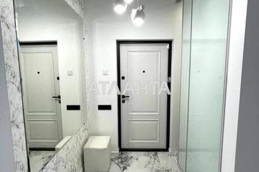 2-rooms apartment apartment by the address st. Fontanskaya dor Perekopskoy Divizii (area 78,5 m²) - Atlanta.ua - photo 33