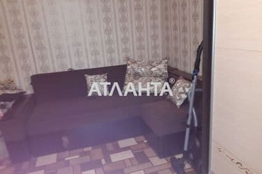 1-room apartment apartment by the address st. Kuznetsova kap (area 36 m²) - Atlanta.ua - photo 14