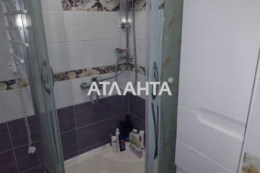 1-room apartment apartment by the address st. Kuznetsova kap (area 36 m²) - Atlanta.ua - photo 19