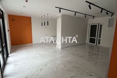 3-rooms apartment apartment by the address st. Pishonovskaya (area 67,3 m²) - Atlanta.ua - photo 25