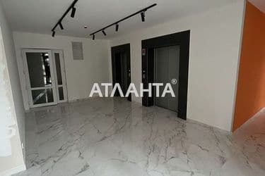 3-rooms apartment apartment by the address st. Pishonovskaya (area 67,3 m²) - Atlanta.ua - photo 29