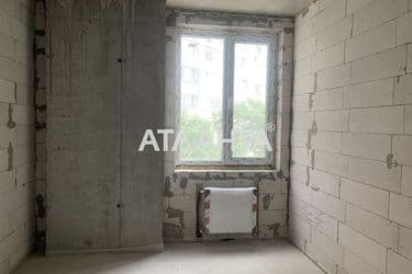 3-rooms apartment apartment by the address st. Pishonovskaya (area 67,3 m²) - Atlanta.ua - photo 31