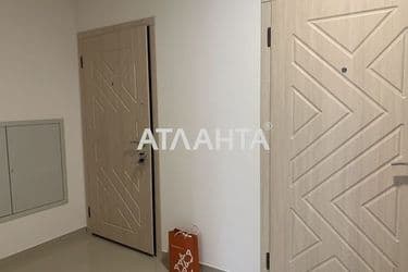 3-rooms apartment apartment by the address st. Pishonovskaya (area 67,3 m²) - Atlanta.ua - photo 38