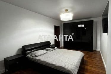 2-rooms apartment apartment by the address st. Pancha P ul (area 69 m²) - Atlanta.ua - photo 15