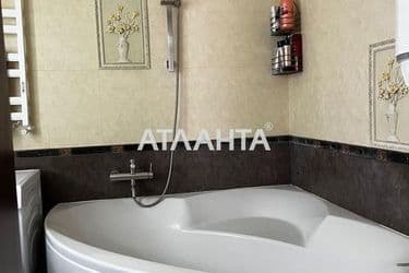 2-rooms apartment apartment by the address st. Pancha P ul (area 69 m²) - Atlanta.ua - photo 24