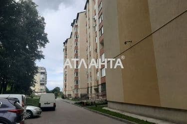 Commercial real estate at st. Shevchenko (area 240 m²) - Atlanta.ua - photo 10