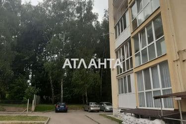 Commercial real estate at st. Shevchenko (area 240 m²) - Atlanta.ua - photo 14