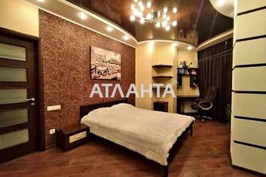 2-кімнатна квартира за адресою вул. Розумовська (площа 63 м²) - Atlanta.ua - фото 32