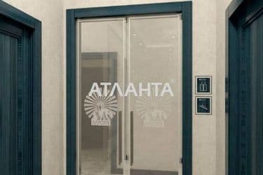 1-кімнатна квартира за адресою вул. Героїв Крут (площа 38 м²) - Atlanta.ua - фото 12