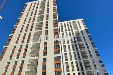 2-кімнатна квартира за адресою вул. Гагарінське плато (площа 76,2 м²) - Atlanta.ua - фото 7