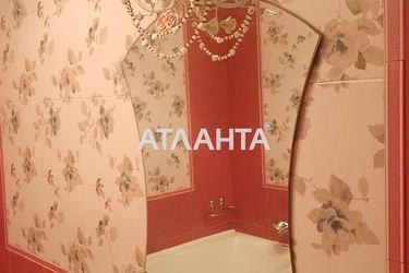 3-rooms apartment apartment by the address st. Vishnevaya (area 93,2 m²) - Atlanta.ua - photo 41