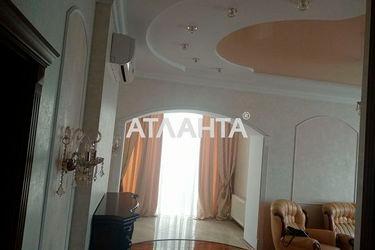 3-rooms apartment apartment by the address st. Vishnevaya (area 93,2 m²) - Atlanta.ua - photo 38