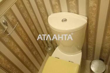 3-rooms apartment apartment by the address st. Vishnevaya (area 93,2 m²) - Atlanta.ua - photo 39