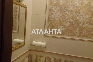 3-rooms apartment apartment by the address st. Vishnevaya (area 93,2 m²) - Atlanta.ua - photo 40