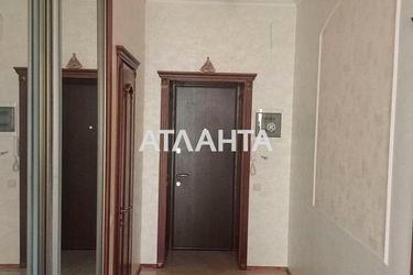 3-rooms apartment apartment by the address st. Vishnevaya (area 93,2 m²) - Atlanta.ua - photo 33