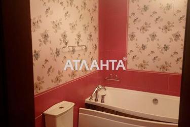 3-rooms apartment apartment by the address st. Vishnevaya (area 93,2 m²) - Atlanta.ua - photo 42