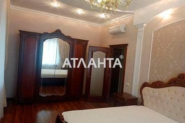 3-rooms apartment apartment by the address st. Vishnevaya (area 93,2 m²) - Atlanta.ua - photo 43