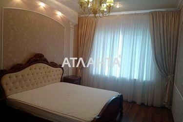 3-rooms apartment apartment by the address st. Vishnevaya (area 93,2 m²) - Atlanta.ua - photo 44