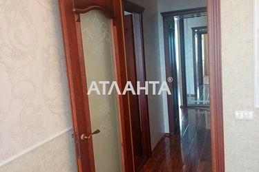 3-rooms apartment apartment by the address st. Vishnevaya (area 93,2 m²) - Atlanta.ua - photo 45