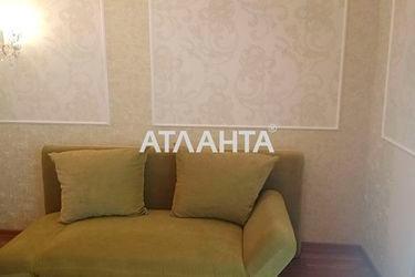 3-rooms apartment apartment by the address st. Vishnevaya (area 93,2 m²) - Atlanta.ua - photo 46