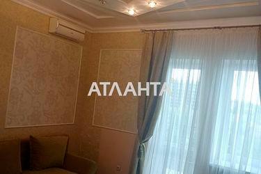 3-rooms apartment apartment by the address st. Vishnevaya (area 93,2 m²) - Atlanta.ua - photo 47