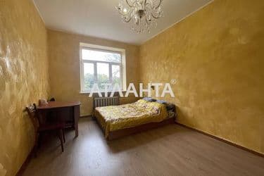 Room in dormitory apartment by the address st. Fabrichnaya (area 19 m²) - Atlanta.ua - photo 12