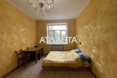 Room in dormitory apartment by the address st. Fabrichnaya (area 19 m²) - Atlanta.ua - photo 14