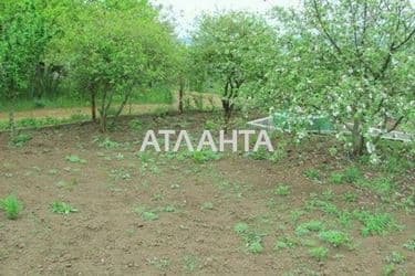 Landplot by the address st. Aromatnaya (area 6 acr) - Atlanta.ua - photo 3