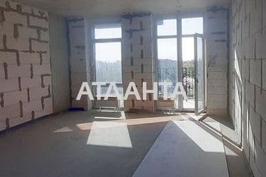 1-room apartment apartment by the address st. Radostnaya (area 33 m²) - Atlanta.ua - photo 9