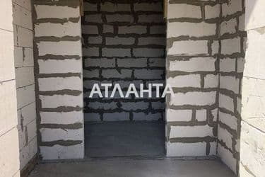 House by the address st. Svetlaya (area 155 m²) - Atlanta.ua - photo 26