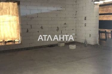 House by the address st. Svetlaya (area 155 m²) - Atlanta.ua - photo 30