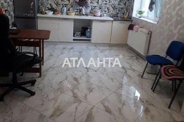 House by the address st. Srednyaya (area 160 m²) - Atlanta.ua - photo 16