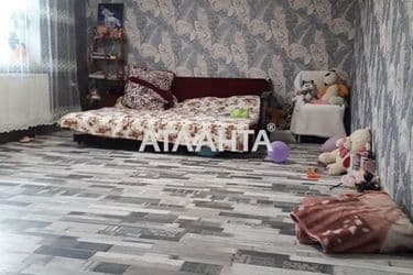 House by the address st. Srednyaya (area 160 m²) - Atlanta.ua - photo 17