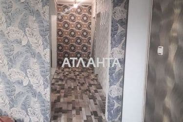 House by the address st. Srednyaya (area 160 m²) - Atlanta.ua - photo 18