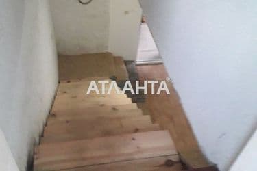 House by the address st. Srednyaya (area 160 m²) - Atlanta.ua - photo 19
