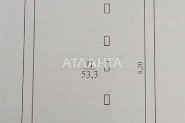 House by the address st. Srednyaya (area 160 m²) - Atlanta.ua - photo 20