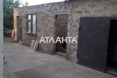 House by the address st. Srednyaya (area 160 m²) - Atlanta.ua - photo 24