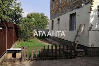 House by the address st. Srednyaya (area 160 m²) - Atlanta.ua - photo 30