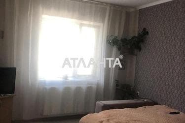House by the address st. Srednyaya (area 160 m²) - Atlanta.ua - photo 44