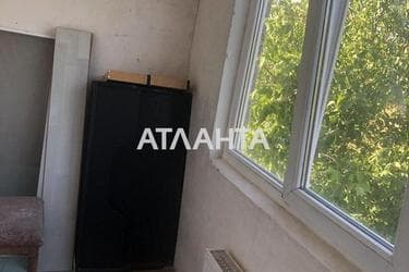 House by the address st. Srednyaya (area 160 m²) - Atlanta.ua - photo 45
