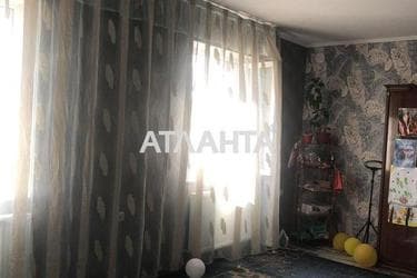 House by the address st. Srednyaya (area 160 m²) - Atlanta.ua - photo 46