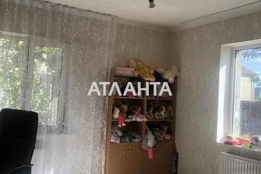House by the address st. Srednyaya (area 160 m²) - Atlanta.ua - photo 47