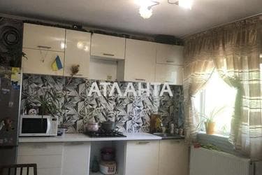 House by the address st. Srednyaya (area 160 m²) - Atlanta.ua - photo 48