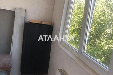 House by the address st. Srednyaya (area 160 m²) - Atlanta.ua - photo 49