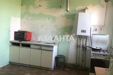 House by the address st. Srednyaya (area 160 m²) - Atlanta.ua - photo 50