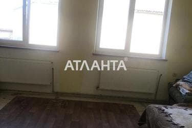 House by the address st. Srednyaya (area 160 m²) - Atlanta.ua - photo 52