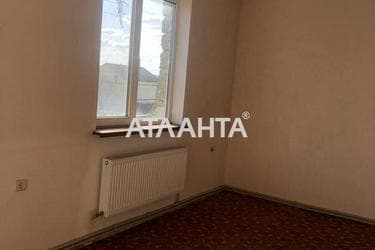 House by the address st. Srednyaya (area 160 m²) - Atlanta.ua - photo 53