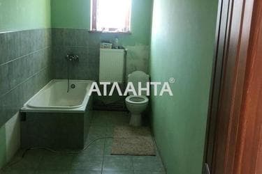 House by the address st. Srednyaya (area 160 m²) - Atlanta.ua - photo 54