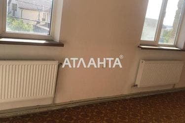 House by the address st. Srednyaya (area 160 m²) - Atlanta.ua - photo 55