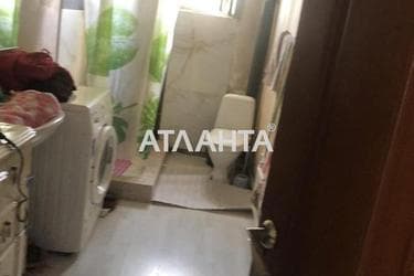 House by the address st. Srednyaya (area 160 m²) - Atlanta.ua - photo 56